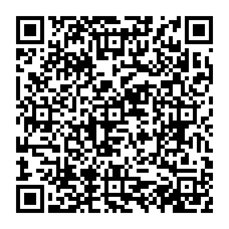 vCard 79231661953