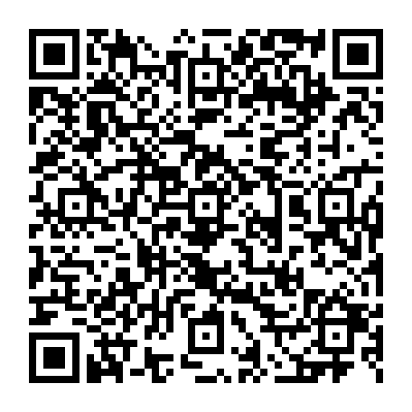vCard 79231661970