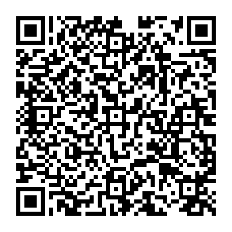 vCard 79231661972