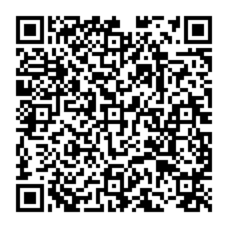 vCard 79231661977