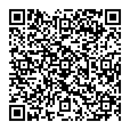 vCard 79231661979