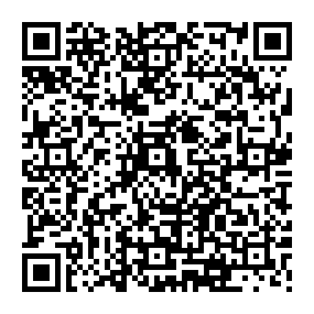 vCard 79231661986
