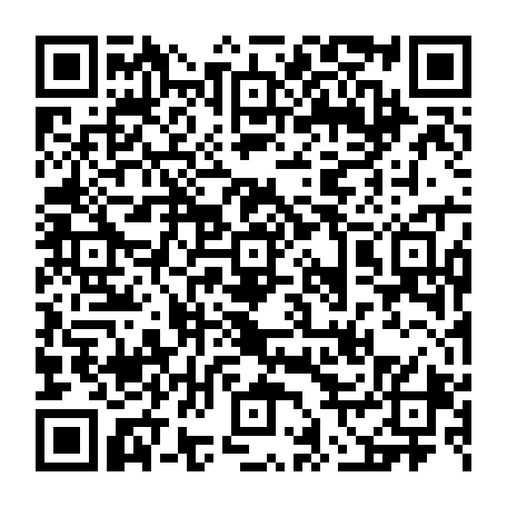 vCard 79231662021