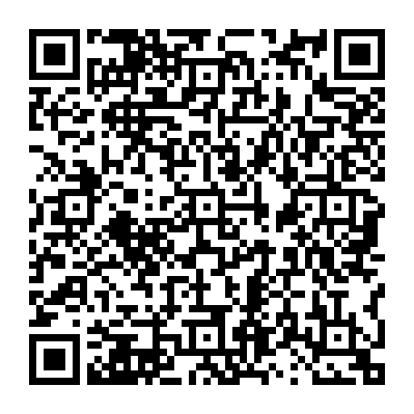 vCard 79231662065