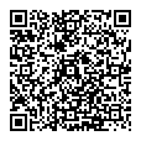 vCard 79231662069