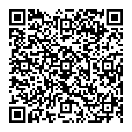 vCard 79231662079