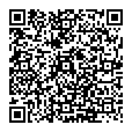 vCard 79231662092