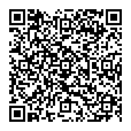 vCard 79231662123