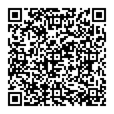 vCard 79231662146