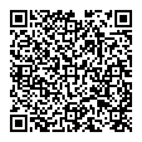 vCard 79231662157