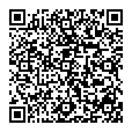 vCard 79231662162