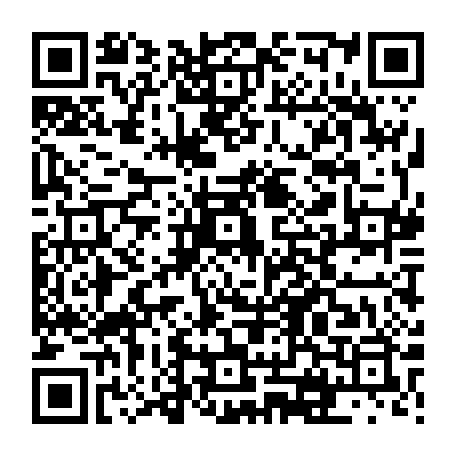 vCard 79231662190