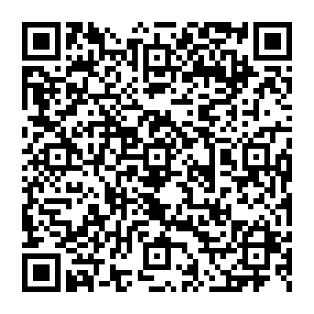 vCard 79231662192