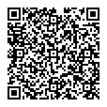 vCard 79231662196