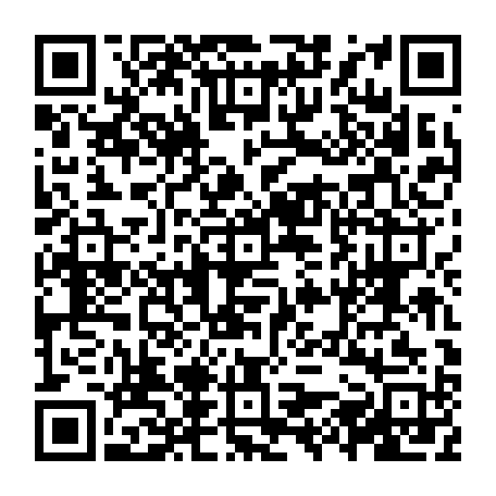 vCard 79231662209