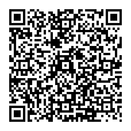 vCard 79231662246