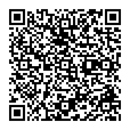 vCard 79231662260