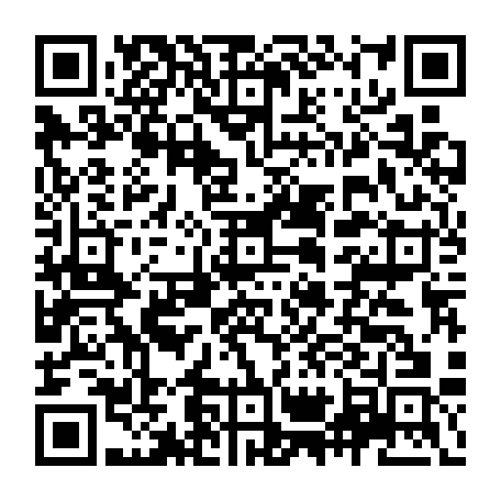 vCard 79231662303