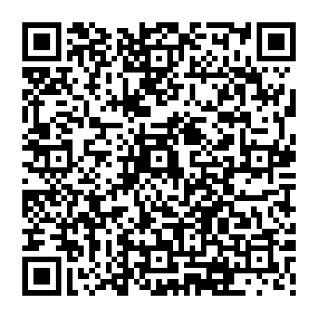vCard 79231662314