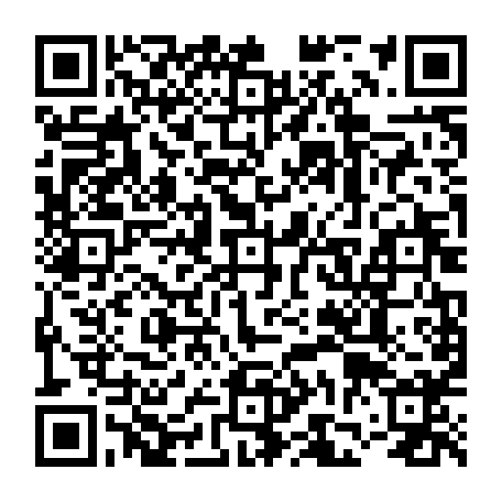 vCard 79231662369