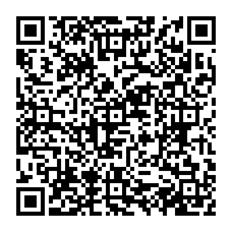 vCard 79231662424