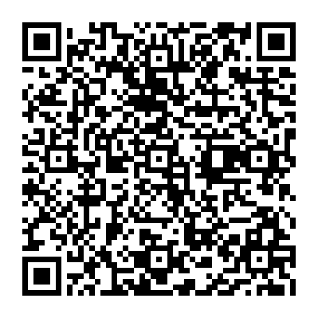 vCard 79231662434