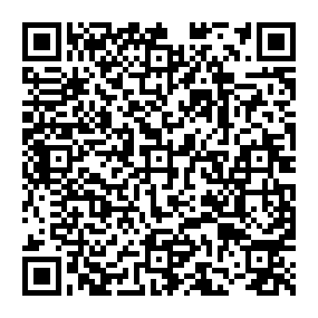 vCard 79231662447