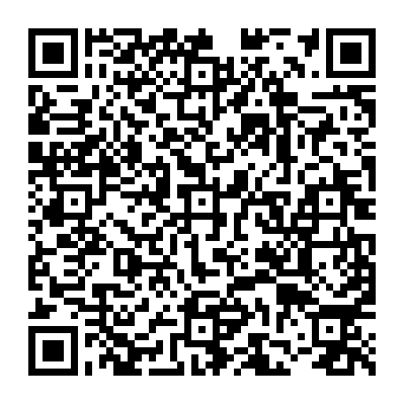 vCard 79231662455