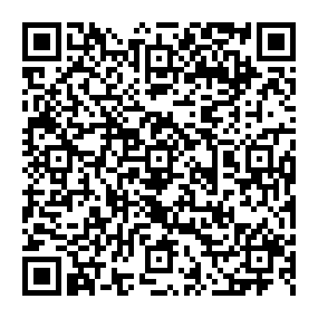 vCard 79231662459