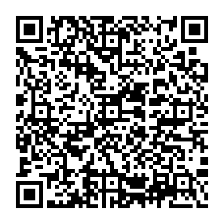 vCard 79231662463
