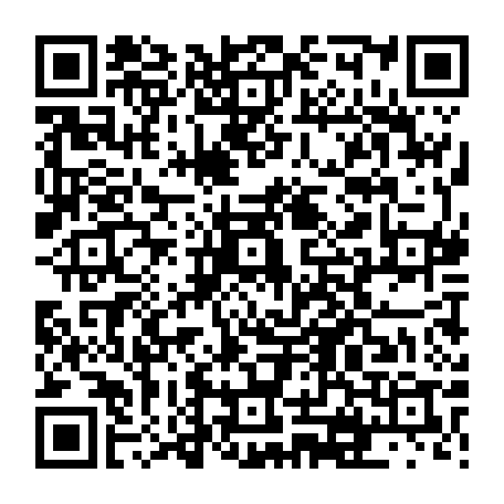 vCard 79231662476