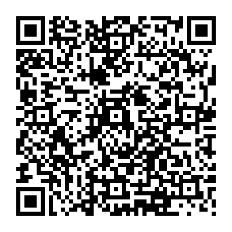 vCard 79231662520