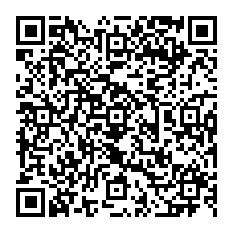 vCard 79231662593