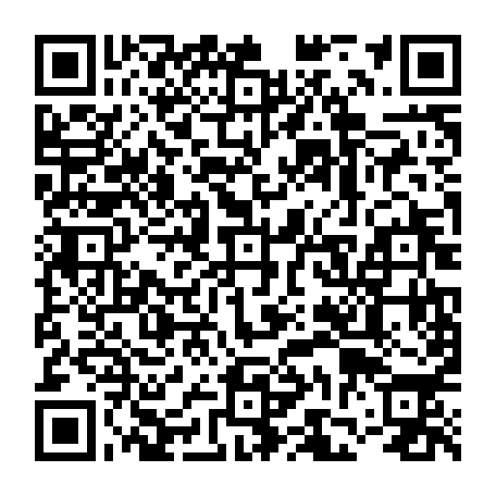 vCard 79231662595