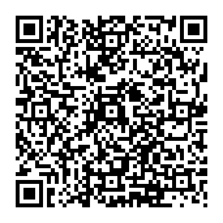 vCard 79231662611