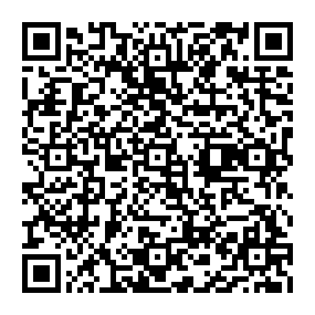 vCard 79231662616