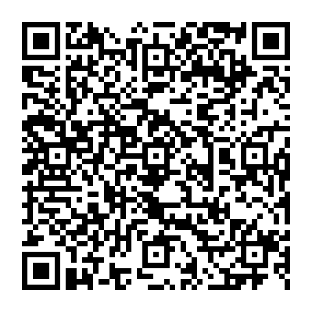 vCard 79231662620