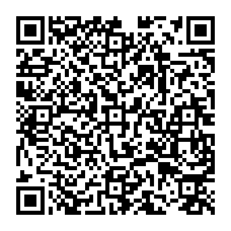 vCard 79231662631