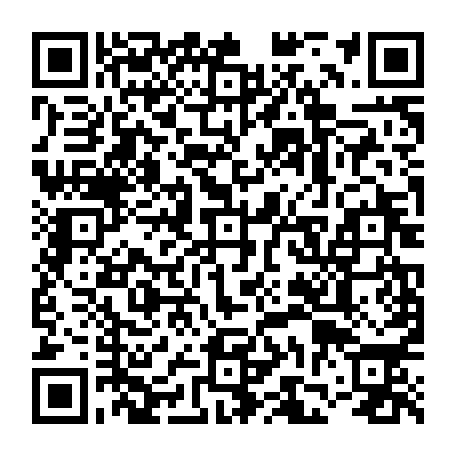 vCard 79231662650