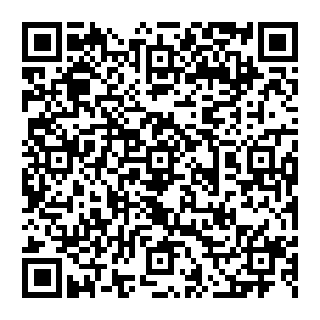 vCard 79231662657