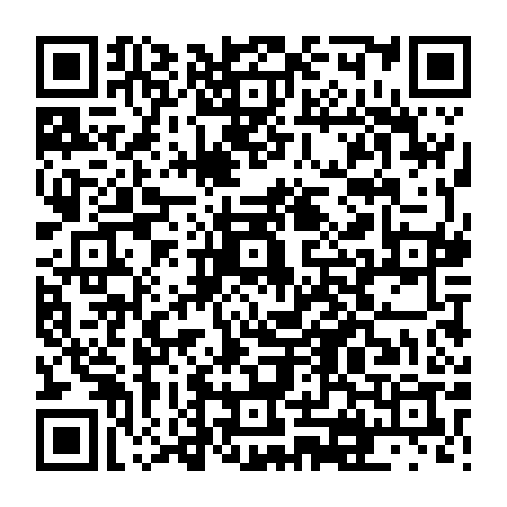 vCard 79231662677