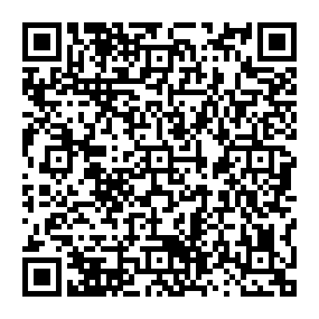 vCard 79231662737