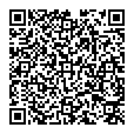 vCard 79231662757