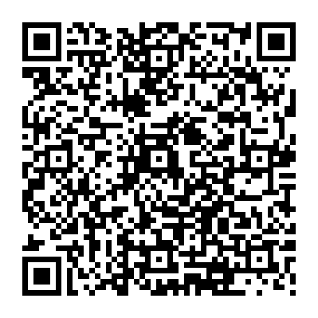 vCard 79231662771