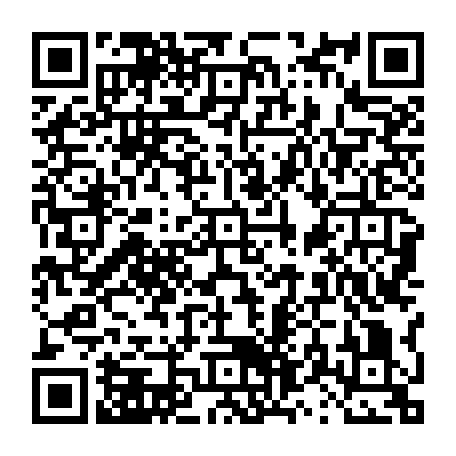 vCard 79231662792