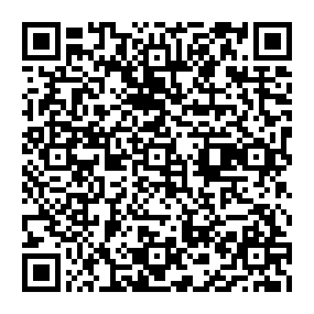 vCard 79231662809