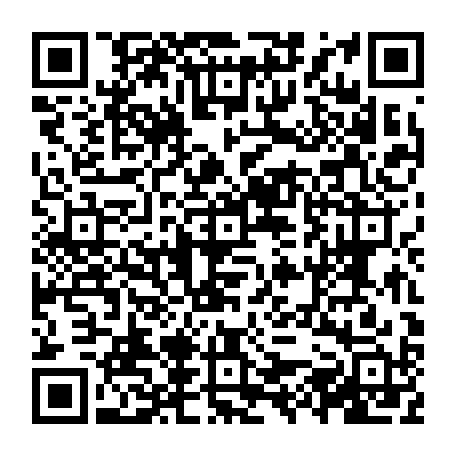 vCard 79231662842