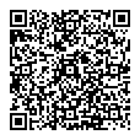 vCard 79231662844