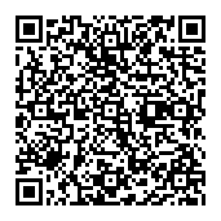 vCard 79231662850