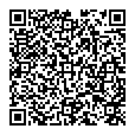vCard 79231662851